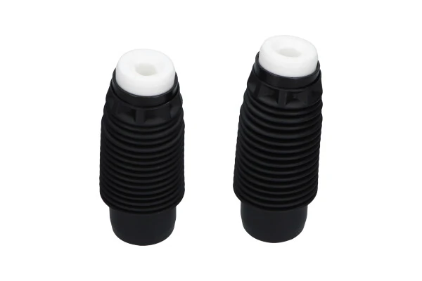 Dust Cover Kit, shock absorber